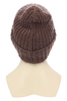 Marhatter / Шапка мужская