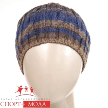 Marhatter / Шапка мужская Marhatter / Шапка мужская