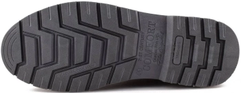 Bottic / Ботинки