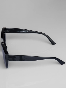 (021508913582acmispax1747572568-2.jpg)