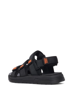 Тофа / Сандалии TORSION FIELD 