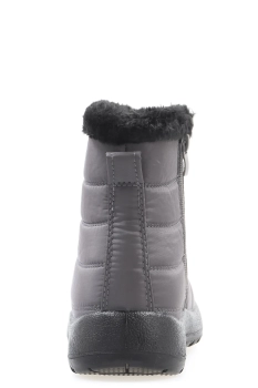 031648224674lwogxqcl1695340800-56