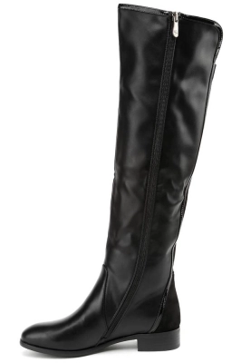 Wilmar / Сапоги