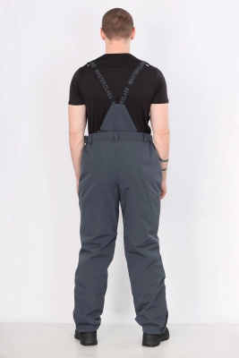 Master Class / Брюки горнолыжные