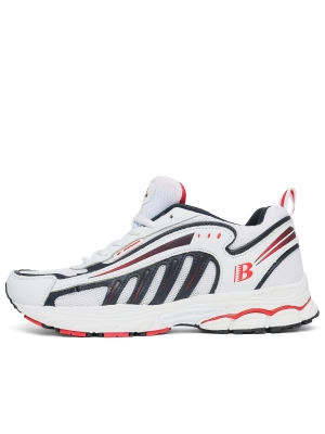 BONA / Кроссовки мужские