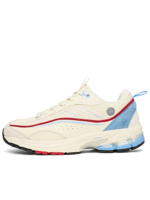 Sprandi / Кроссовки женские