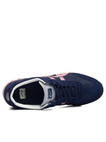 Onitsuka Tiger / Кроссовки Onitsuka Tiger CALIFORNIA 78 EX D800N-5824