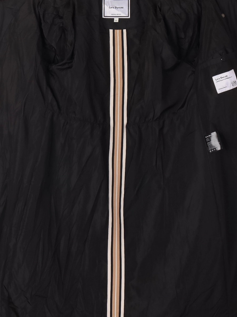 Lora Duvetti / Куртка утепелнная