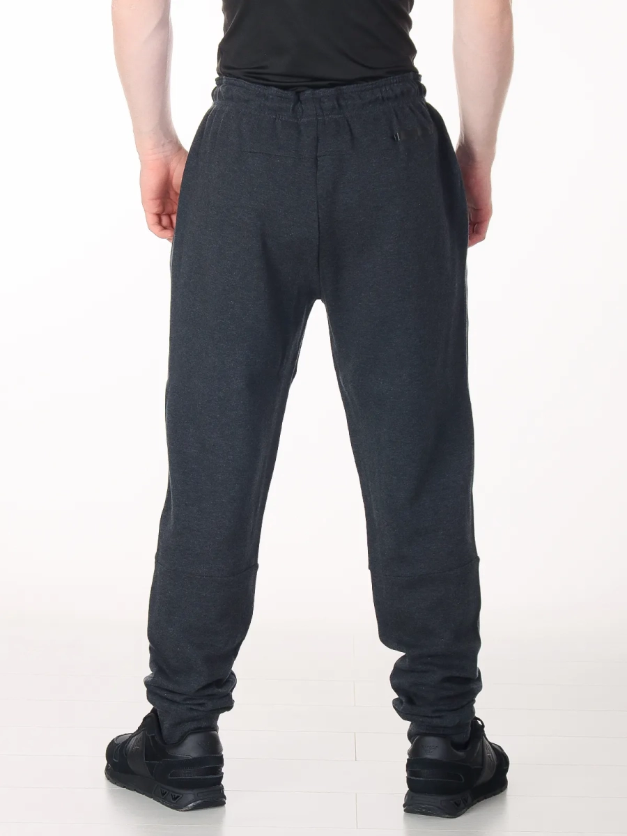 Angriff / Брюки спортивные