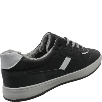 Soter / Ботинки Soter / Ботинки