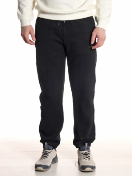 Aleklee / Брюки спортивные