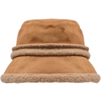 Sport & Moda / Панама утепленная