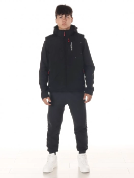 Жилет (02egurnnrn20250825-44.jpg) Жилет (02egurnnrn20250825-44.jpg)