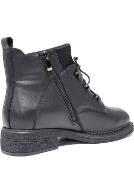 Тофа / Ботинки