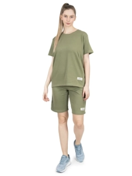 Niu.n / Костюм повседневный Niu.n / Костюм повседневный