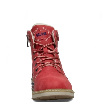 M25 / Ботинки