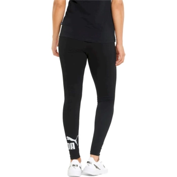 Puma / Леггинсы Essentials+ Metallic Leggings Puma / Леггинсы Essentials+ Metallic Leggings