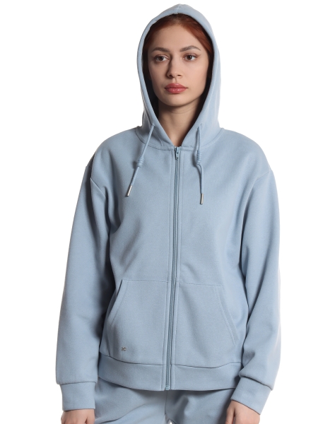 Niu.n / Спортивный костюм B1363/B1363K