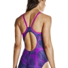 Speedo / Купальник слитный Cyclone Thinstrap Muscleback 8-10823C364