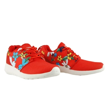 Кроссовки Strobbs Кроссовки Strobbs