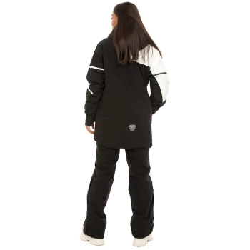 High Experience / Куртка горнолыжная