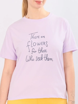 BXU / Футболка