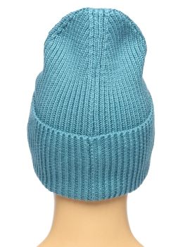 MISKORKI / Шапка женская