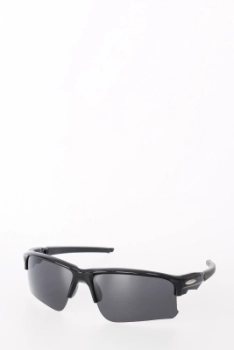 Naulice / Очки солнцезащитные