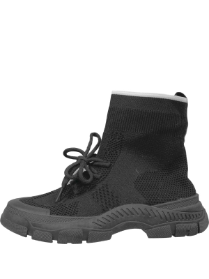 Lucky Sister / Кеды