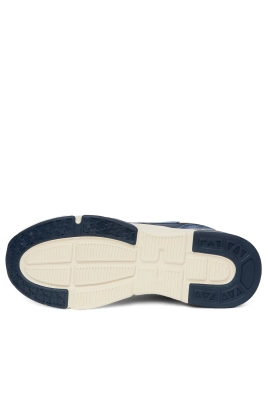 Torsion Field (Тофа) / Кроссовки