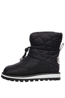 Bona Mente / Ботинки