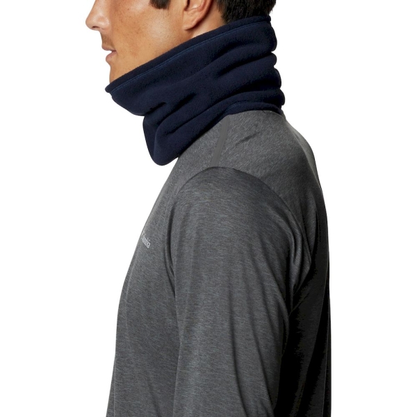 Columbia / Гейтор Fast Trek II Gaiter 1911181-472