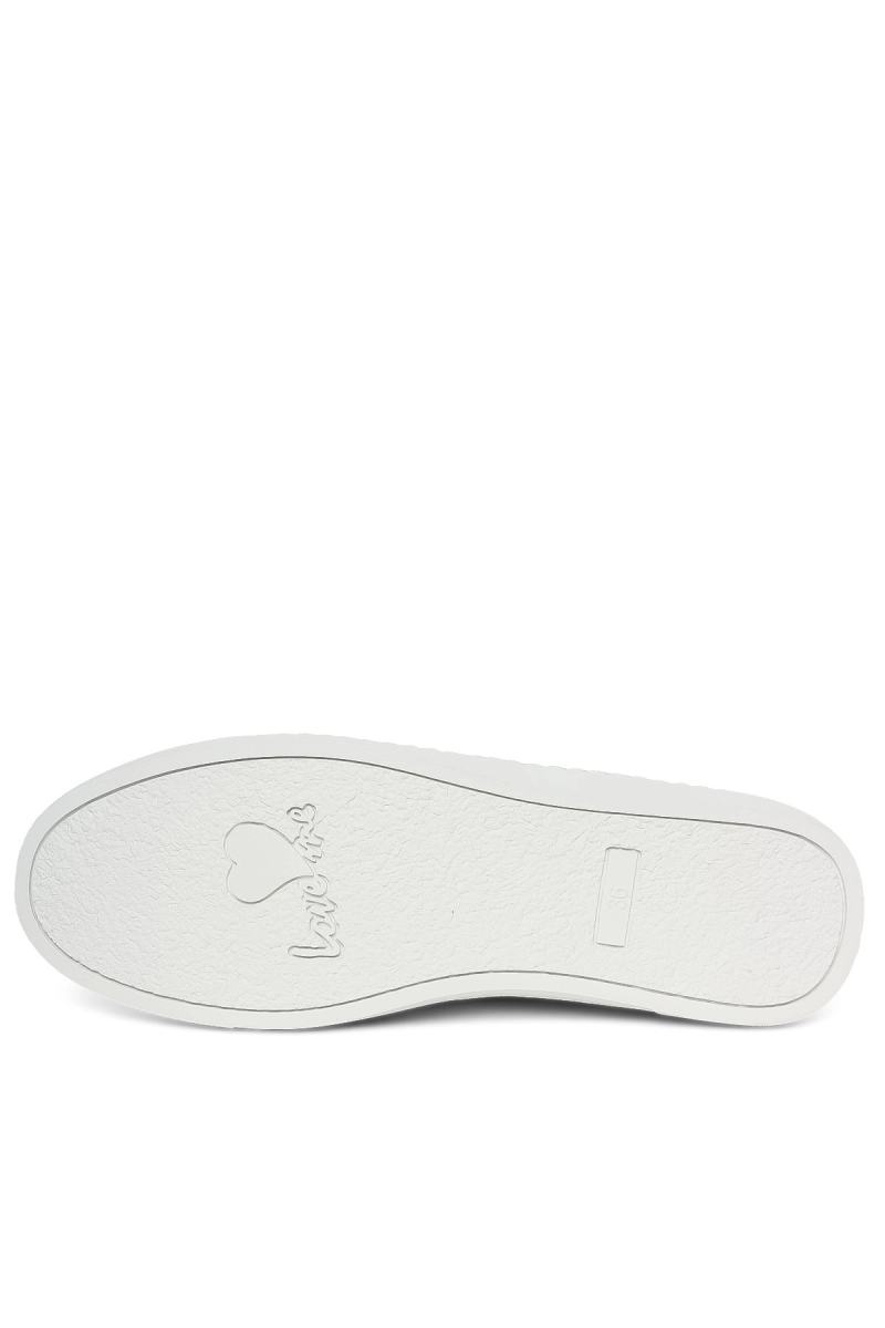 Torsion Field (Тофа) / Кеды женские