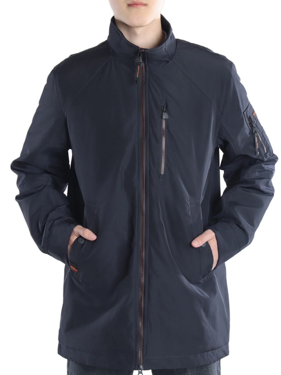 Shark Force / Куртка демисезонная Shark Force / Куртка демисезонная