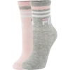 Fila / Носки, 2 пары Fila / Носки, 2 пары