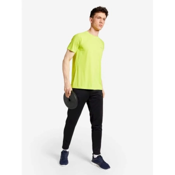 Demix / Брюки спортивные