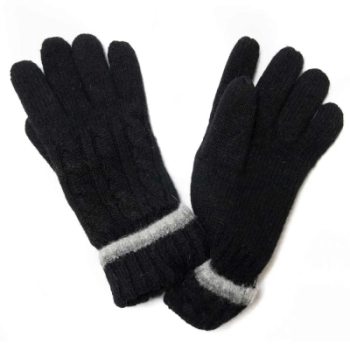 Sport & Moda / Перчатки