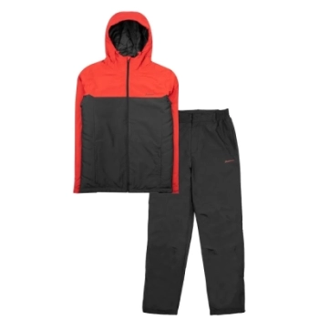 Demix / Спортивный костюм Demix / Спортивный костюм