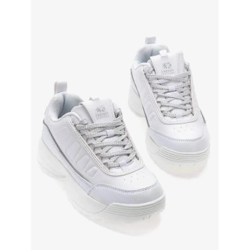 Кроссовки Crosby