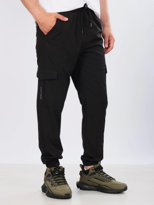 Master Class / Брюки / трико мужские 