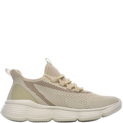 Sigma / Кроссовки