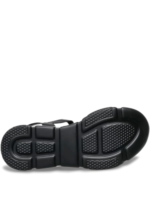 Gelsomino / Босоножки