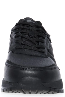 Sprandi / Кроссовки