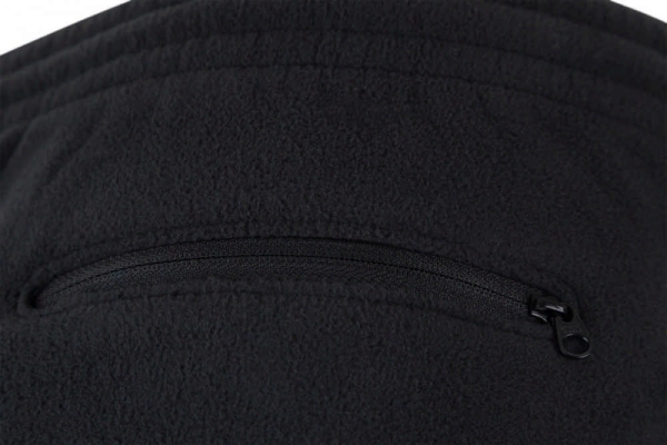 Columbia / Брюки спортивные Fast Trek II Pant 1807711-010