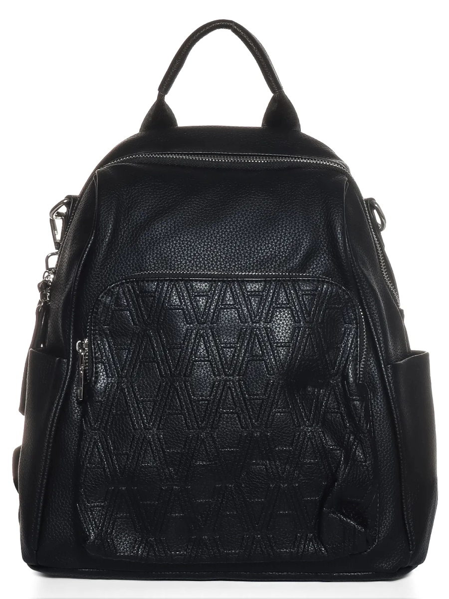 Naulice / Рюкзак для города