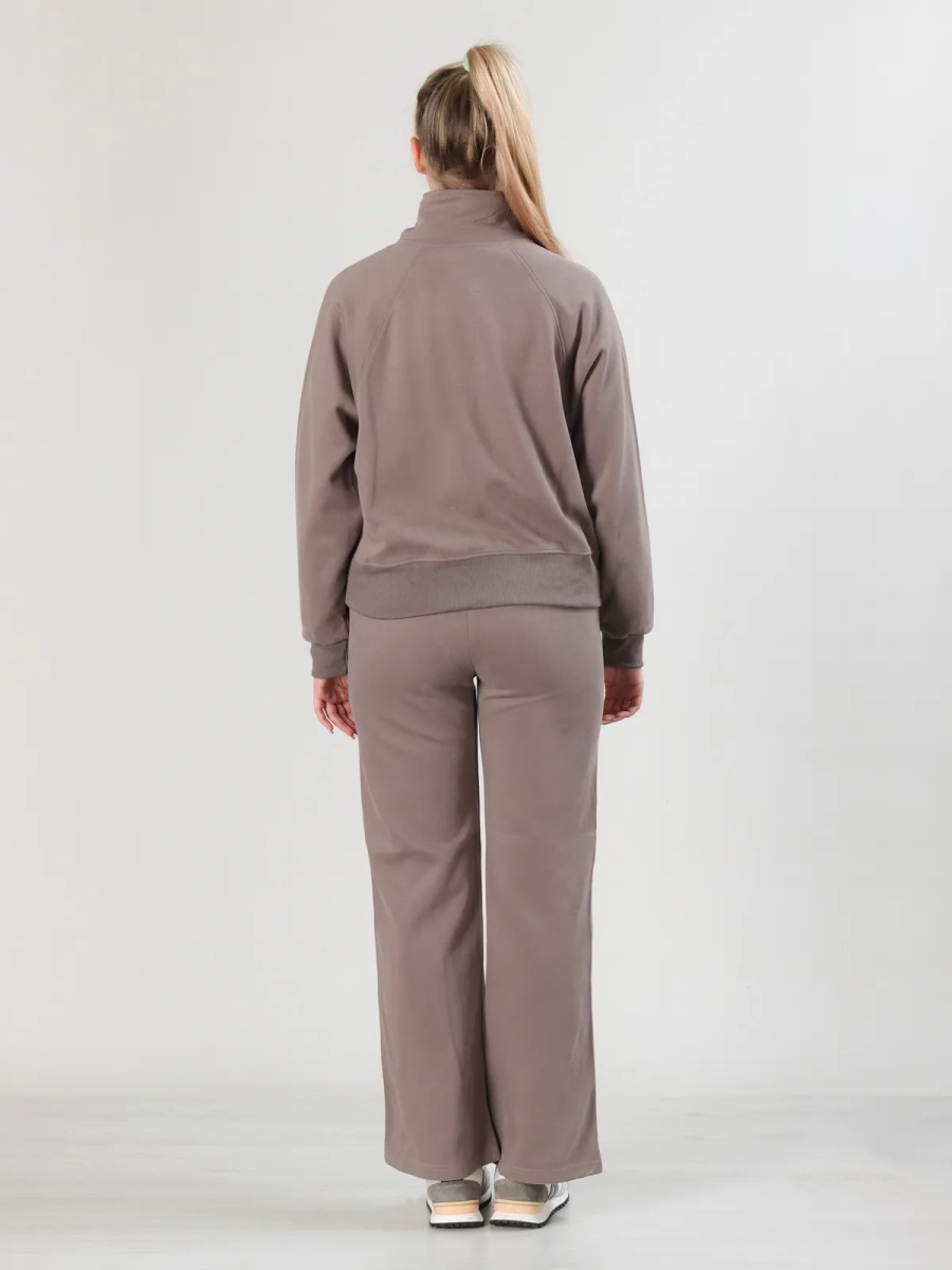 Айли / Костюм повседневный