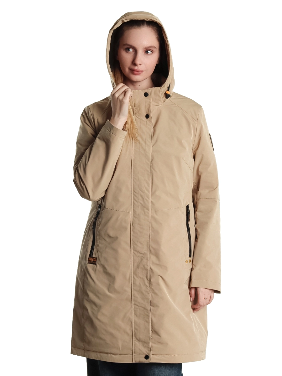 Shark Force / Куртка деми Shark Force / Куртка деми