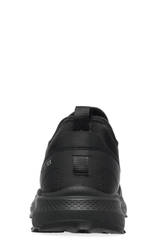 Soter / Кроссовки мужские