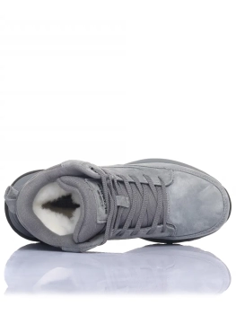 Strobbs / Ботинки утепленные Strobbs / Ботинки утепленные