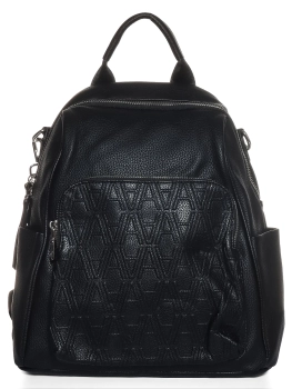 Naulice / Рюкзак для города